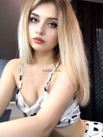 Ядвига